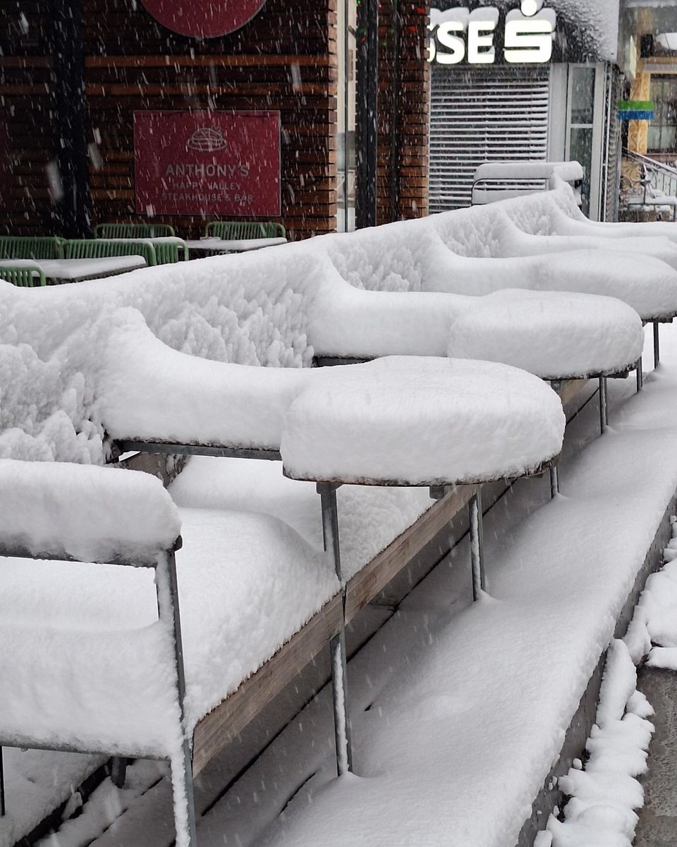 St. Anton am Arlberg tweet media