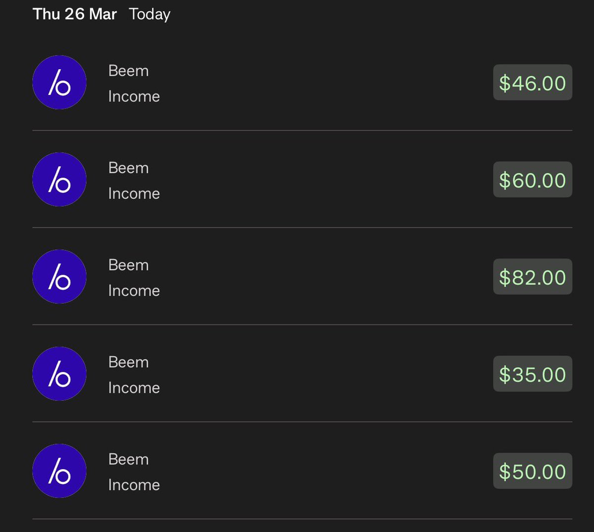 𝐀𝐕𝐈𝐕𝐄 tweet media