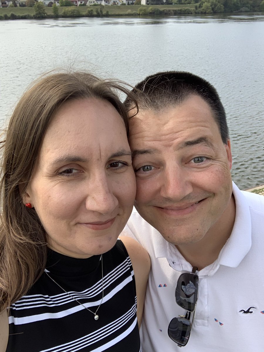 Julia Nastasi tweet media