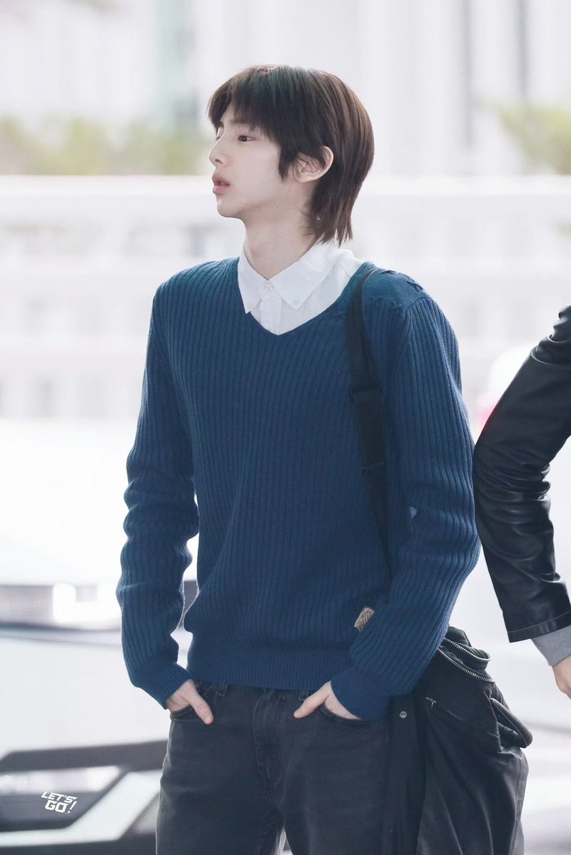 ‎🫧⑅˖.꒷꒰ ᴋɪᴛᴛʏʟᴇᴇ ꒱ ⋆˖🪽 tweet media