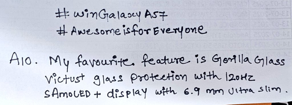 Prashant Vaja #stufflistingsarmy tweet media