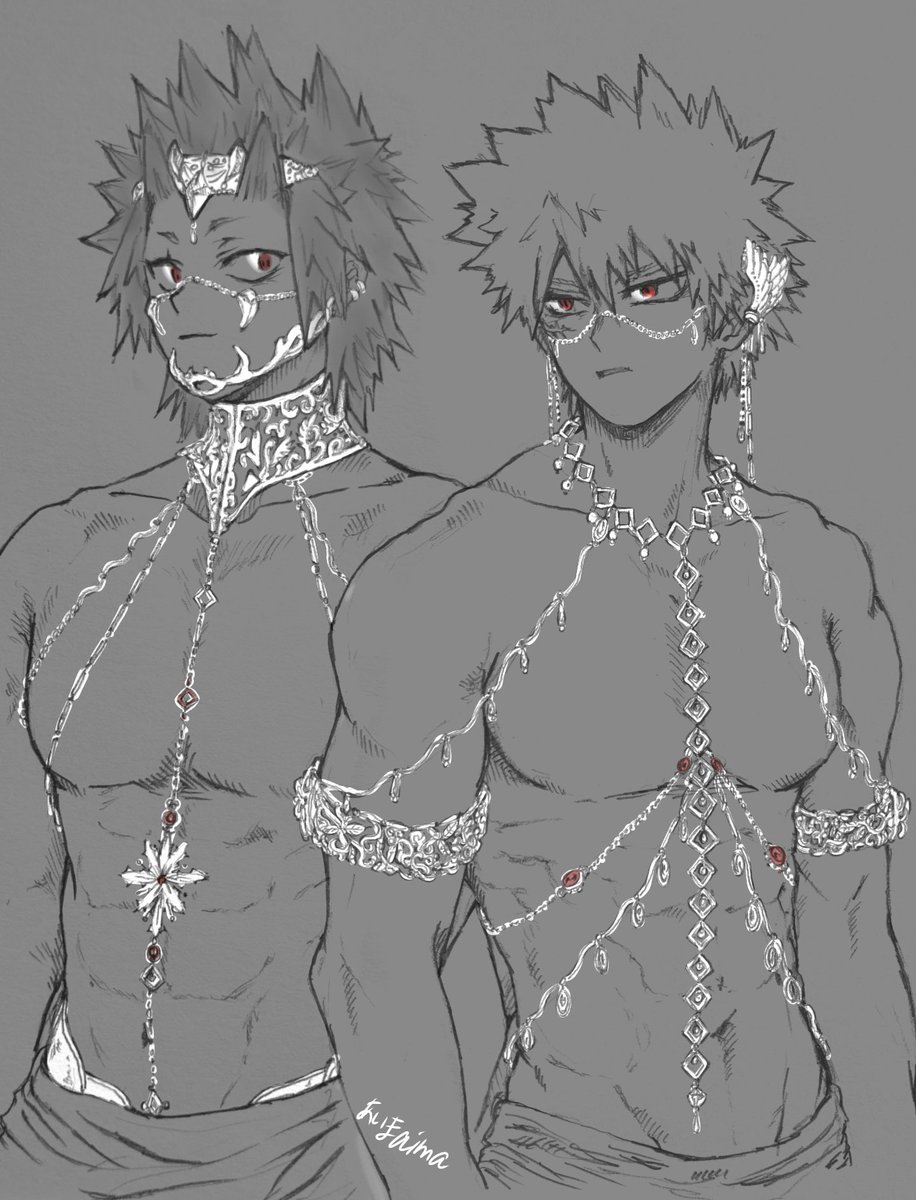 あいまaimaらくがき tweet media