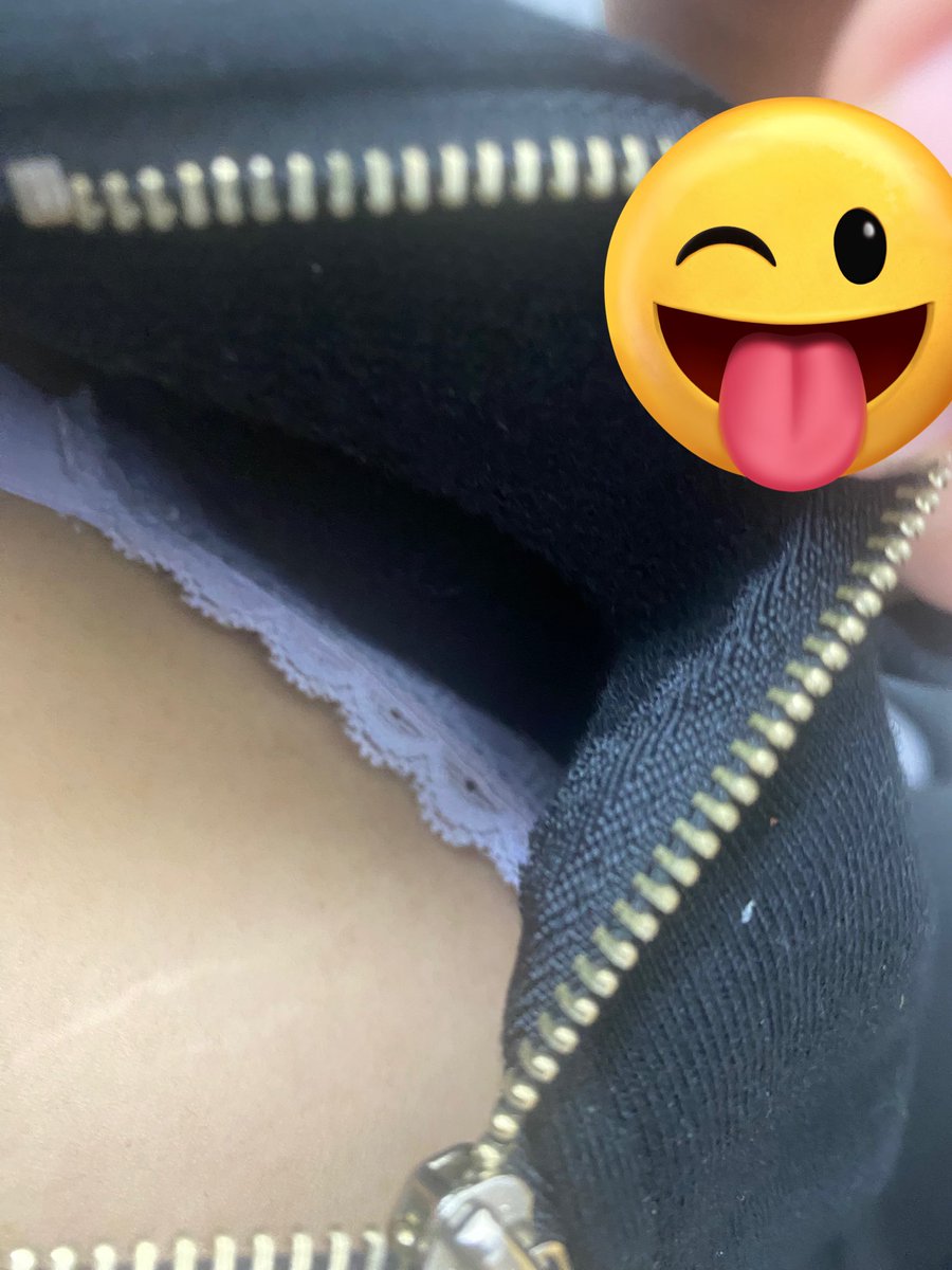 🫶🏻 tweet media