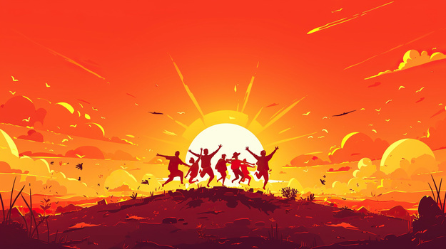 BLOUK-GEE tweet media