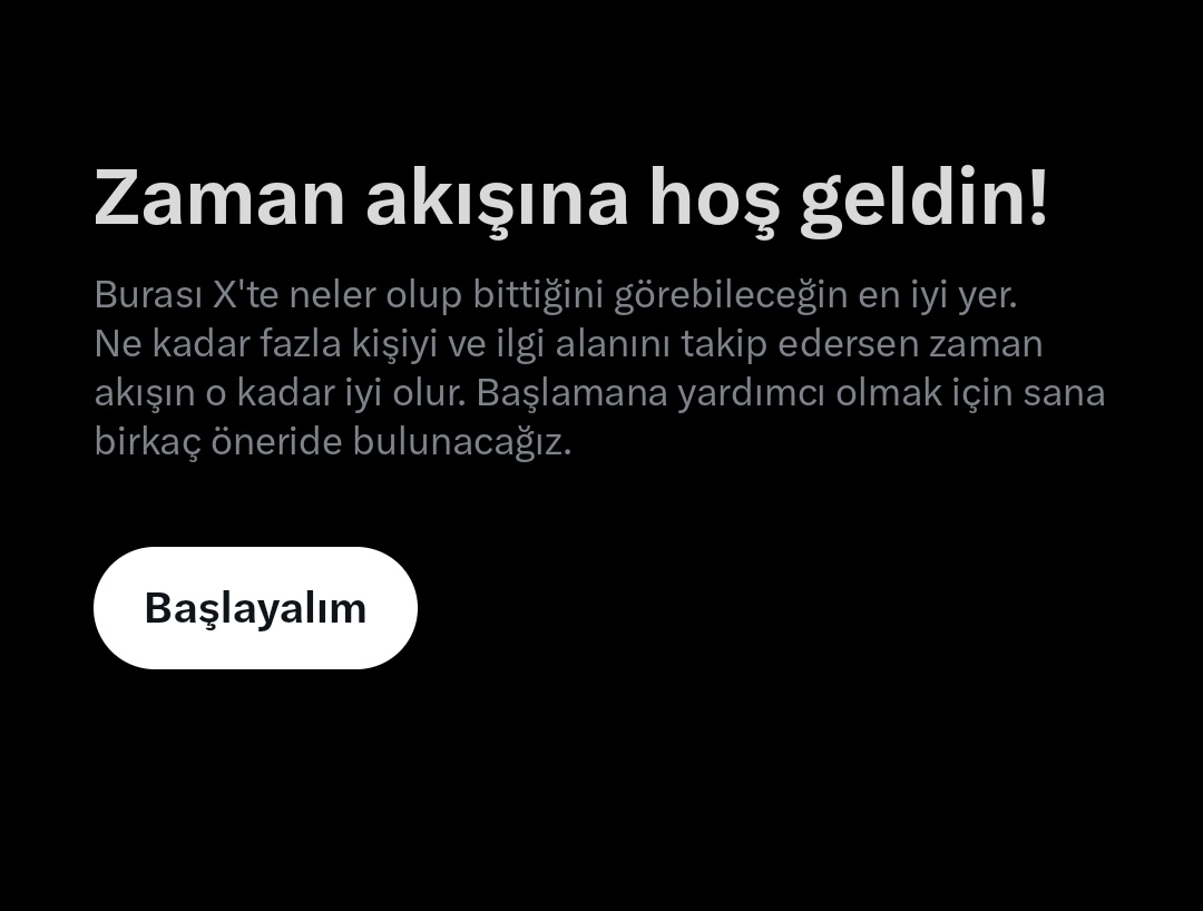 ❀𖦹⋆sude adanalı 🧷 tweet media