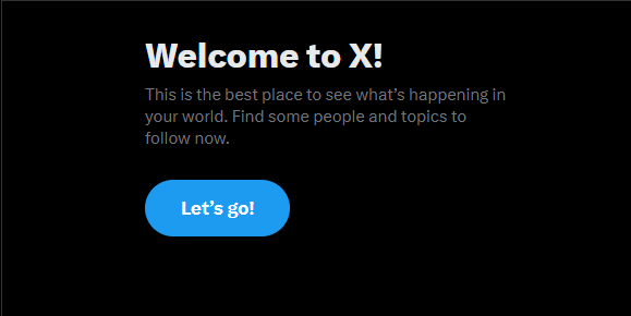 DaRealTIOfan🇧🇻 #1 TIO fan🏆 (FOLLOWS BACK) tweet media