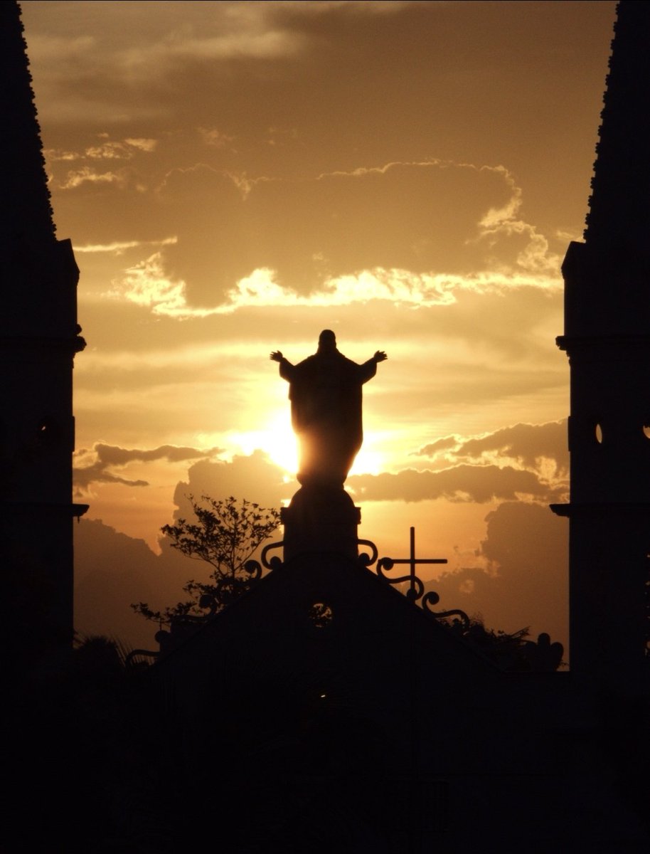 Ryan Gabriel tweet media