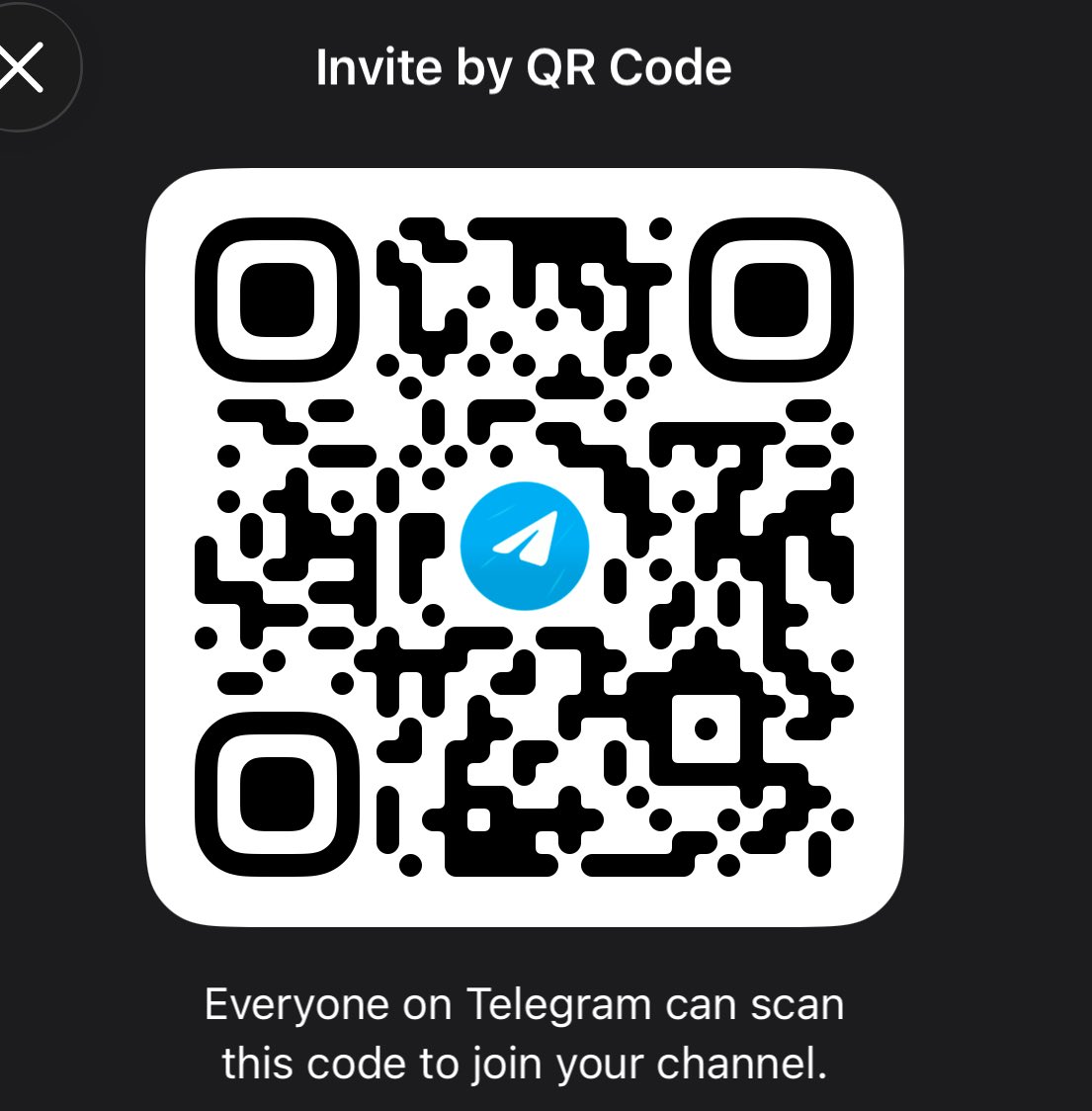 Salahuddin2004 tweet media