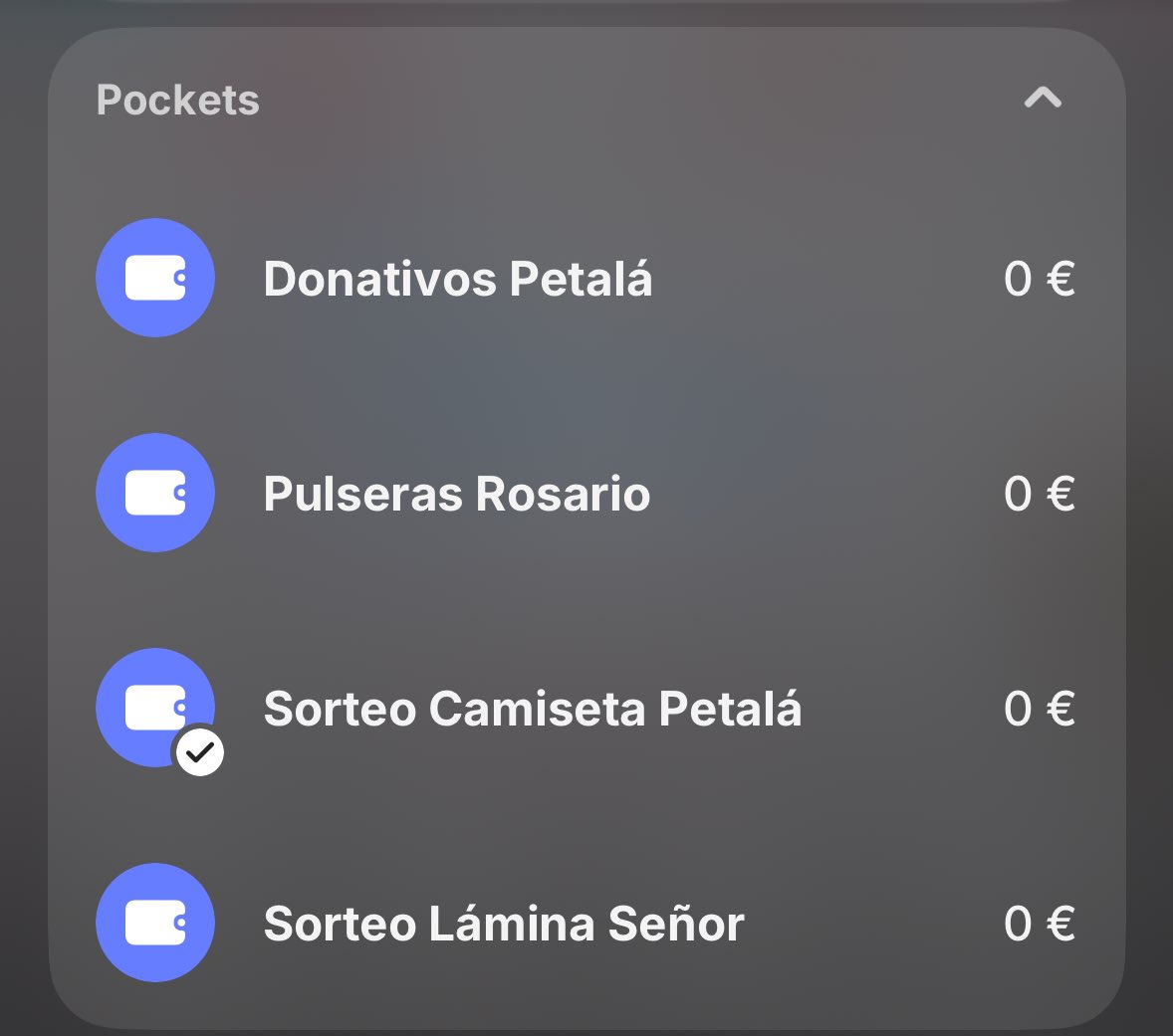 Aarón Baquero tweet media