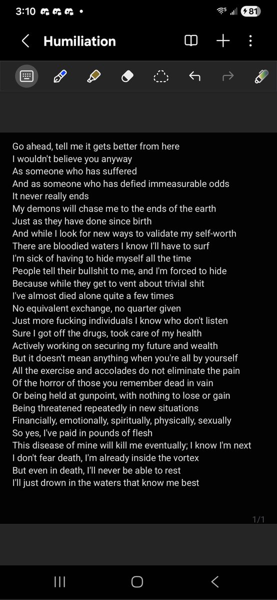 𝐉𝐮𝐫𝐢 𝐇𝐚𝐧 (한주리) tweet media