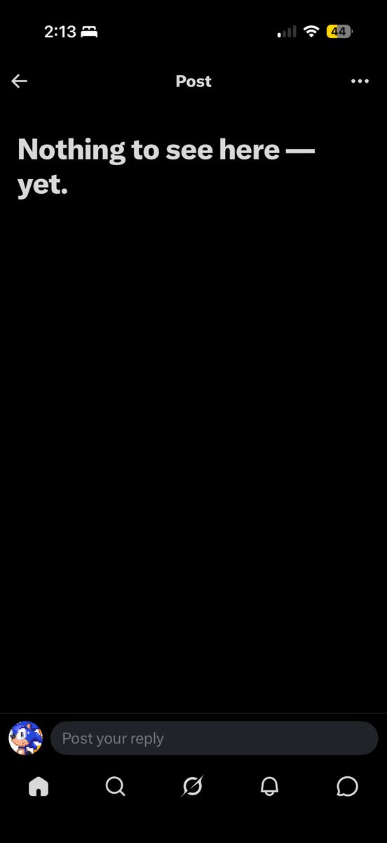 ⚠︎ unfunny person ⚠︎ tweet media