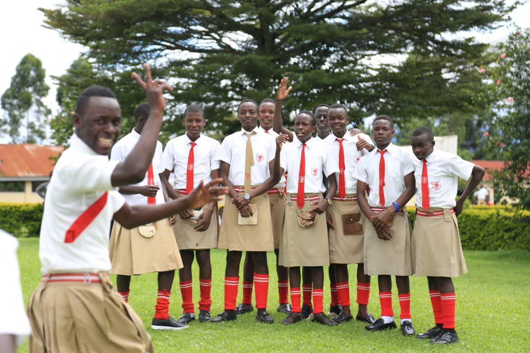 SC CALWELL tweet media