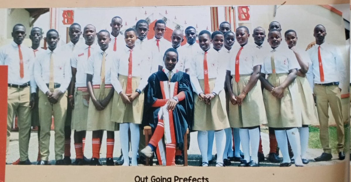 SC CALWELL tweet media