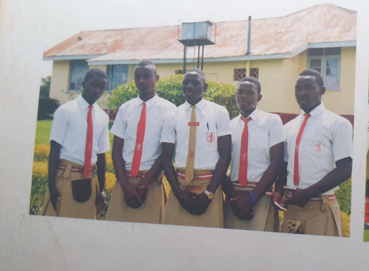 SC CALWELL tweet media