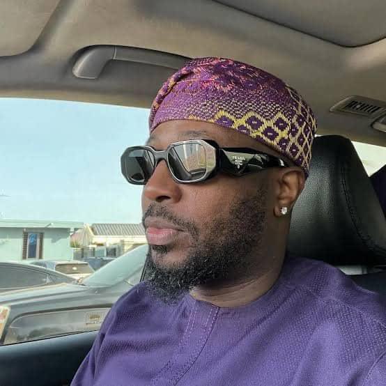 King Tunde Ednut tweet media