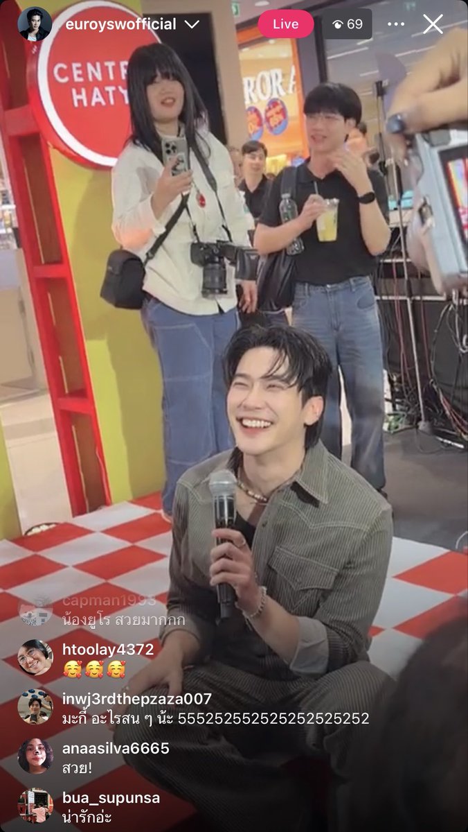 𝓢𝓸𝓭𝓪_𝓚𝓲𝓭 🥤I think I love €uro 💶⚽️🩷 tweet media