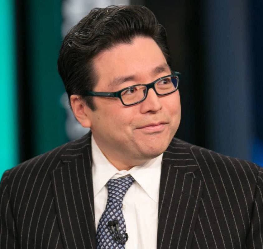 Ash Crypto tweet media