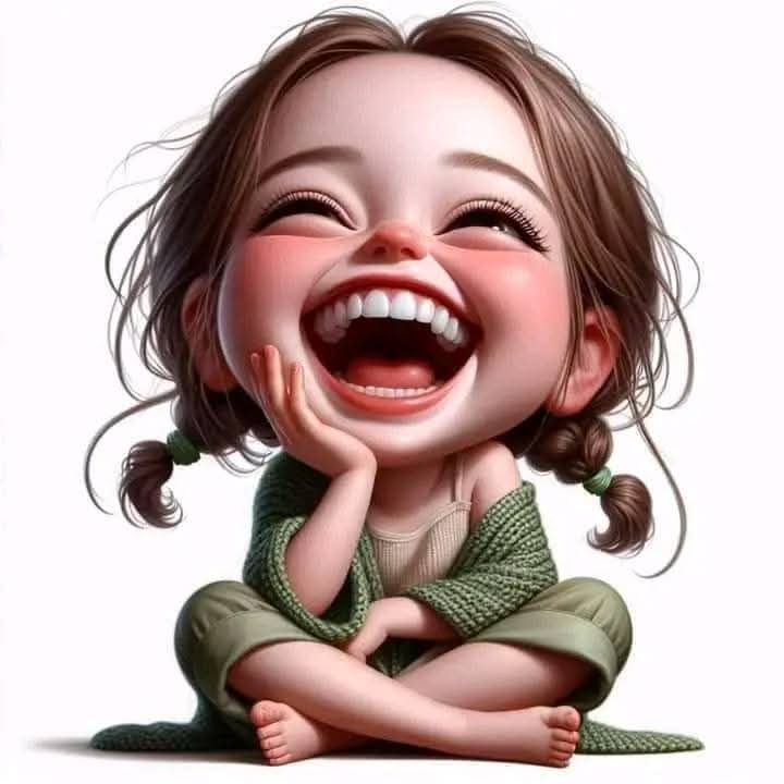 🌙ماہ پارہ tweet media