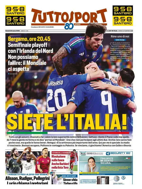 Guillaume Pacini tweet media