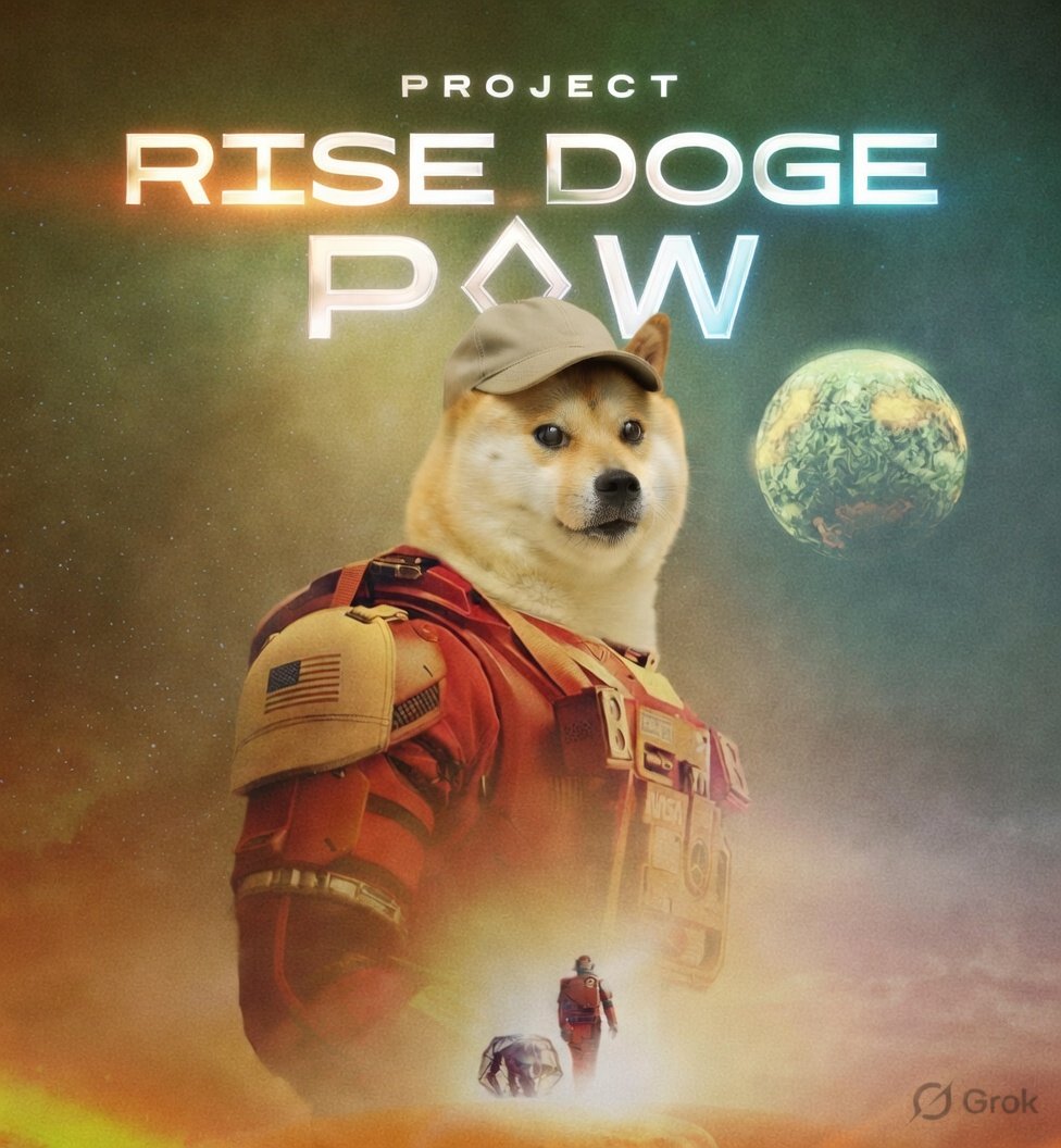 Crypto Trillionaire tweet media