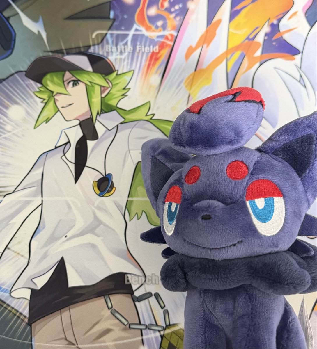 mdrkw_hikaru's tweet photo. よろしくどうぞ♪ https://t.co/UgXUA9mZq5