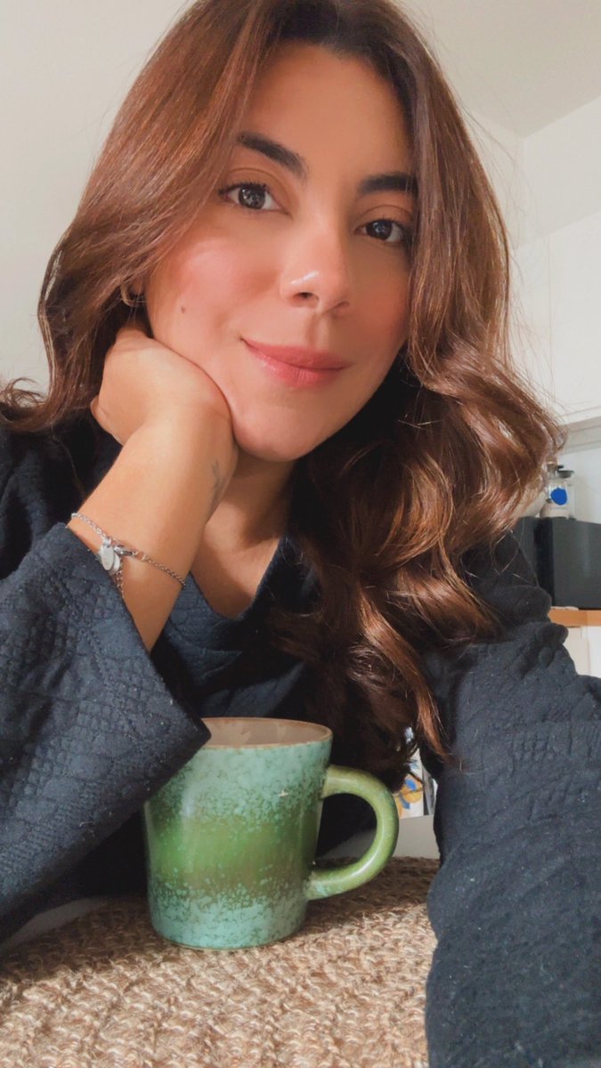 ℓ 🧜🏻‍♀️ tweet media