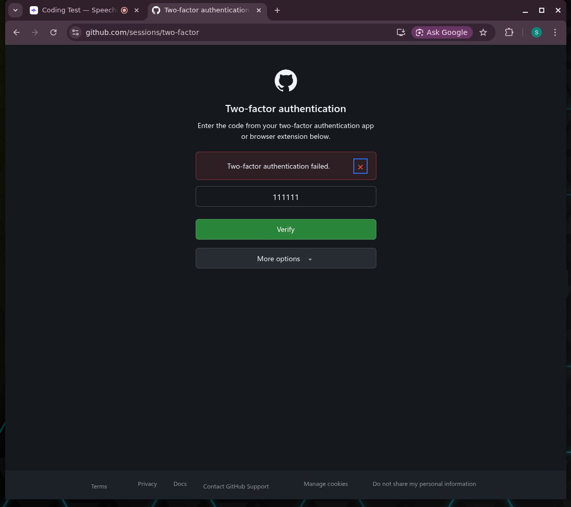 Steven Johnson tweet media