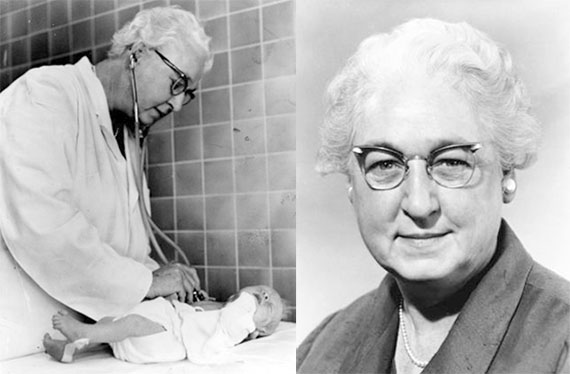 En una sala de partos de Nueva York, un recién nacido llegó al mundo sin llorar, sin moverse, con ese silencio que pone en alerta a todos los que están presentes. Durante unos segundos, el ambiente se llenó de incertidumbre, porque no había una forma clara, rápida y universal de