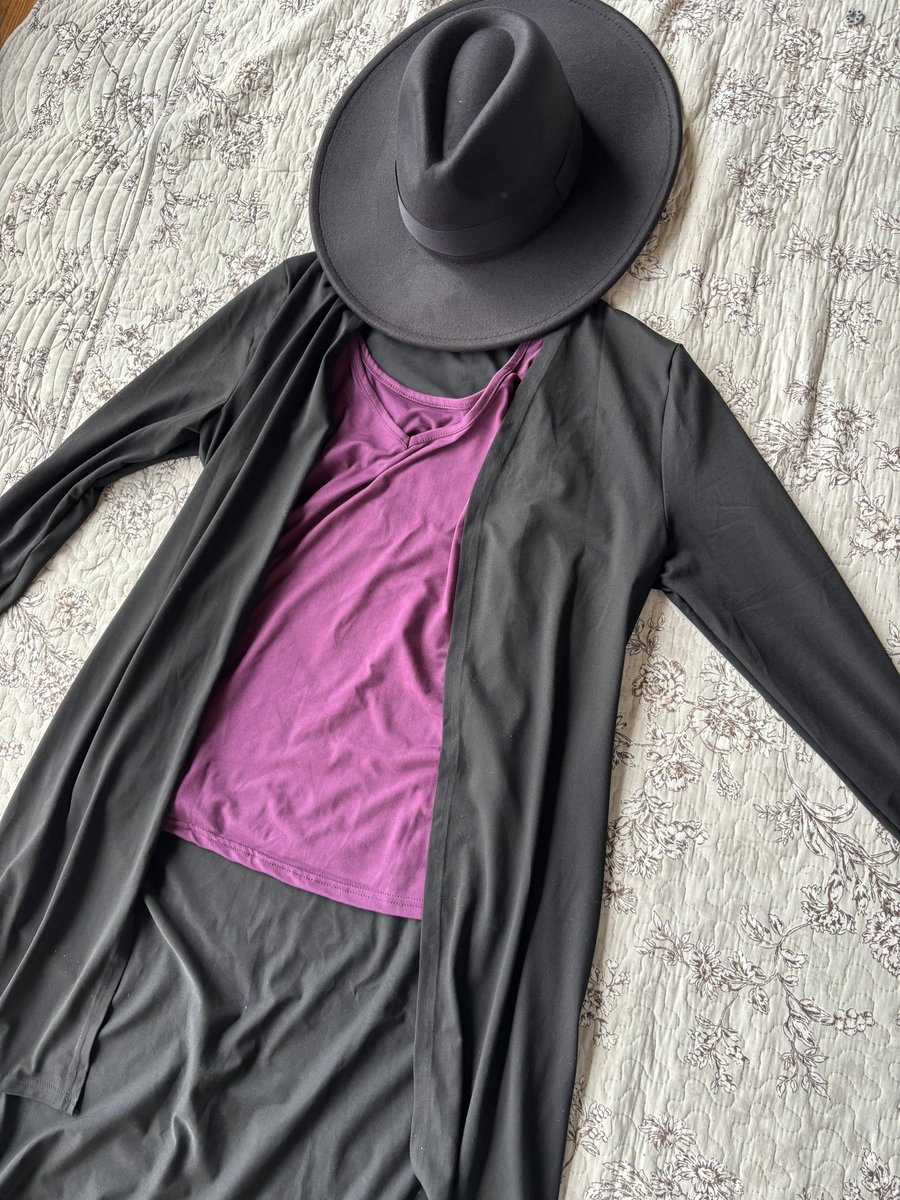 みー助 tweet media