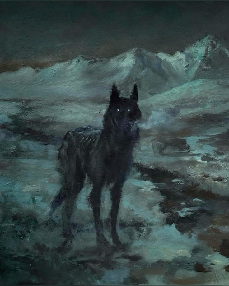 Outsider Aesthetics tweet media