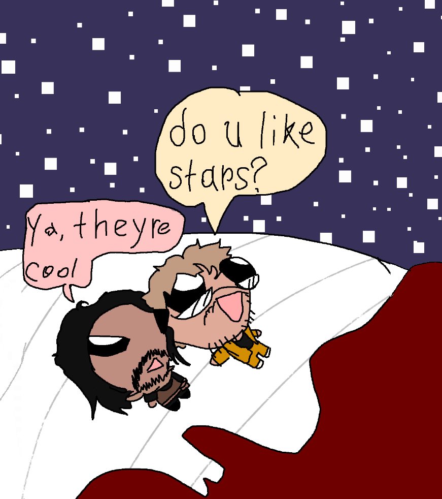 Puffin (WEBBERS FATHER) tweet media