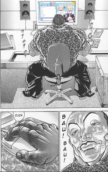 𝒀𝒖𝒓𝒊 🌺 tweet media