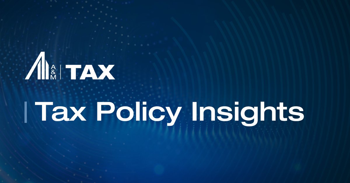 Alvarez & Marsal tweet media