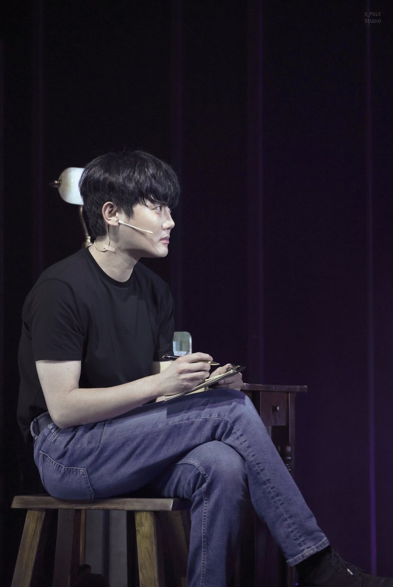 📸솜솜사진관✨ tweet media