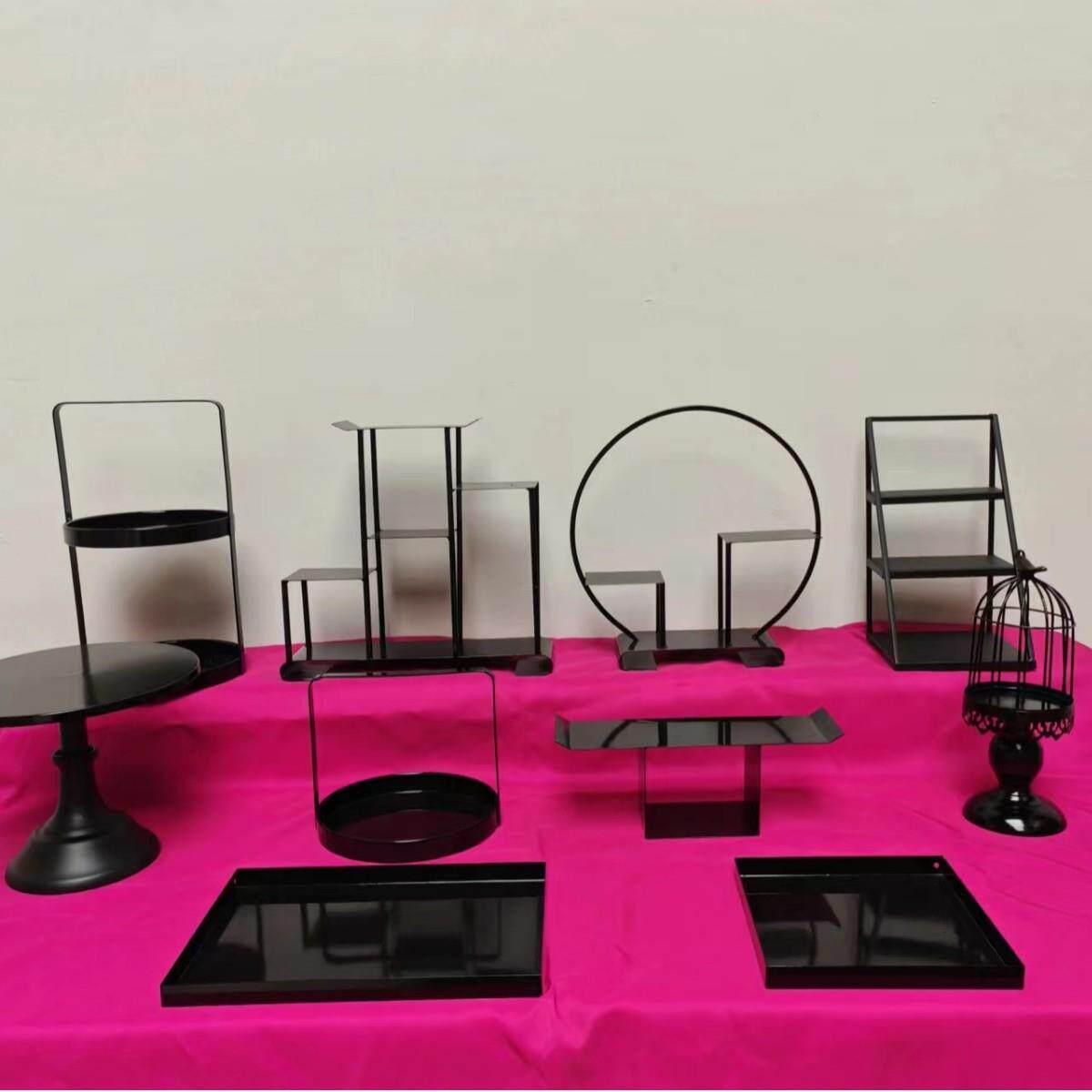 jeff harper tweet media