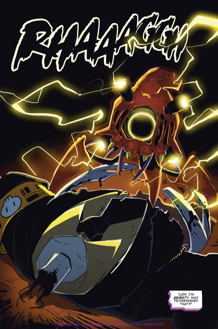 Echo {#1 SD-J Enjoyer™} tweet media