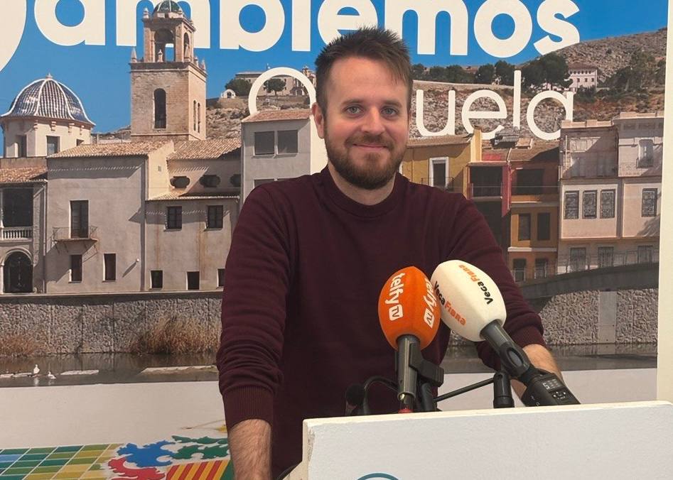 Leader Newspaper tweet media