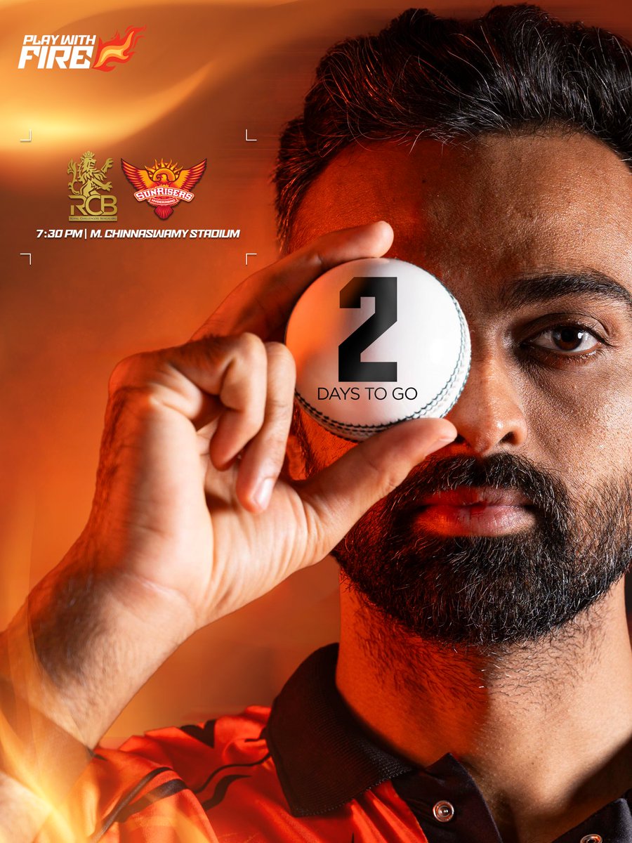 Monkey D Luffy tweet media