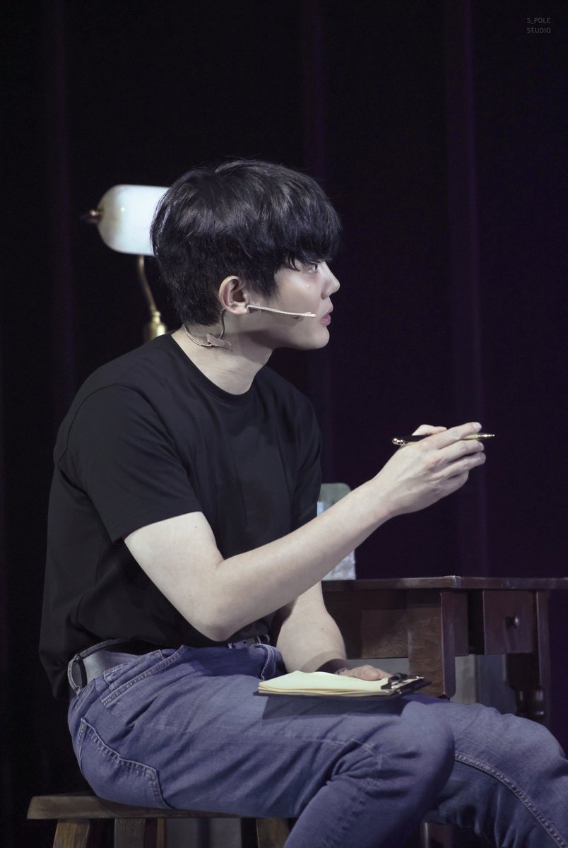 📸솜솜사진관✨ tweet media