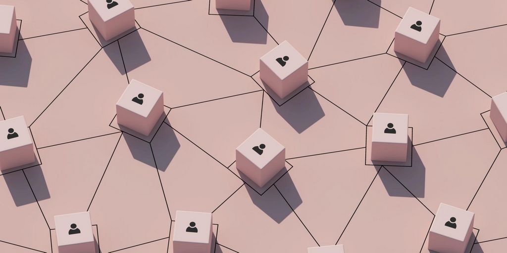 AffiliansNews's tweet image. How to Design an Effective Organizational Chart in 4 Easy Steps ift.tt/W5N0DlB #OrganizationalChart #Management #LeadershipSkills #LeadershipMindset