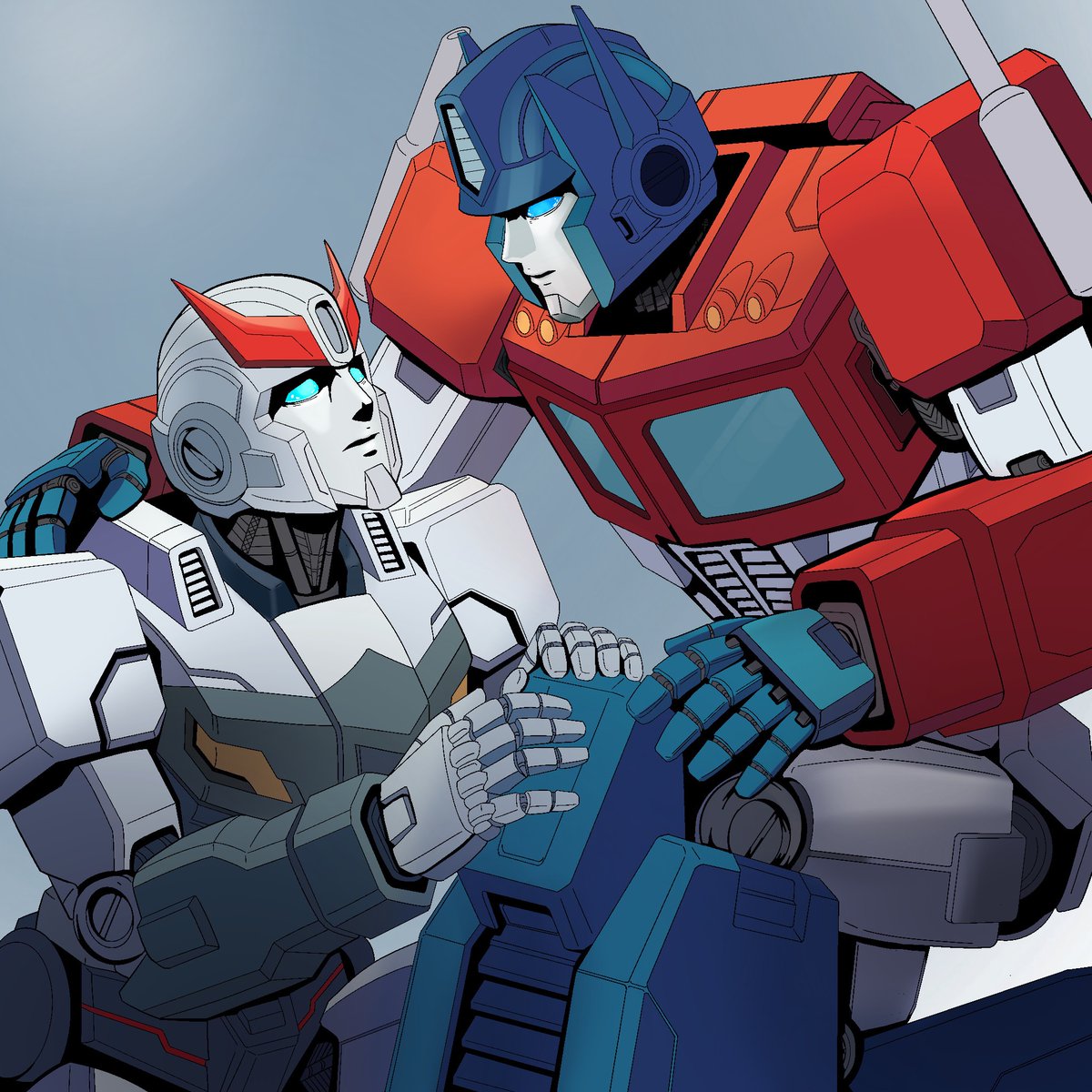 Jane Doe tweet media