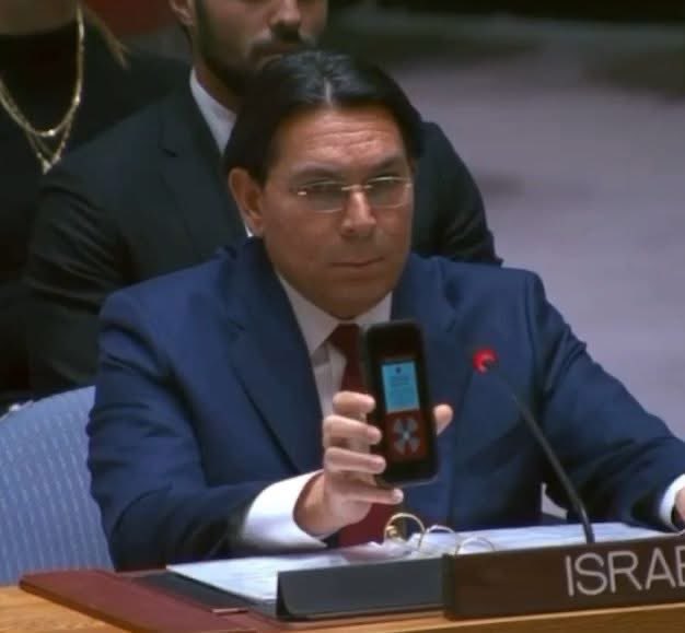 EslAm OthmAn🦅🇪🇬 tweet media