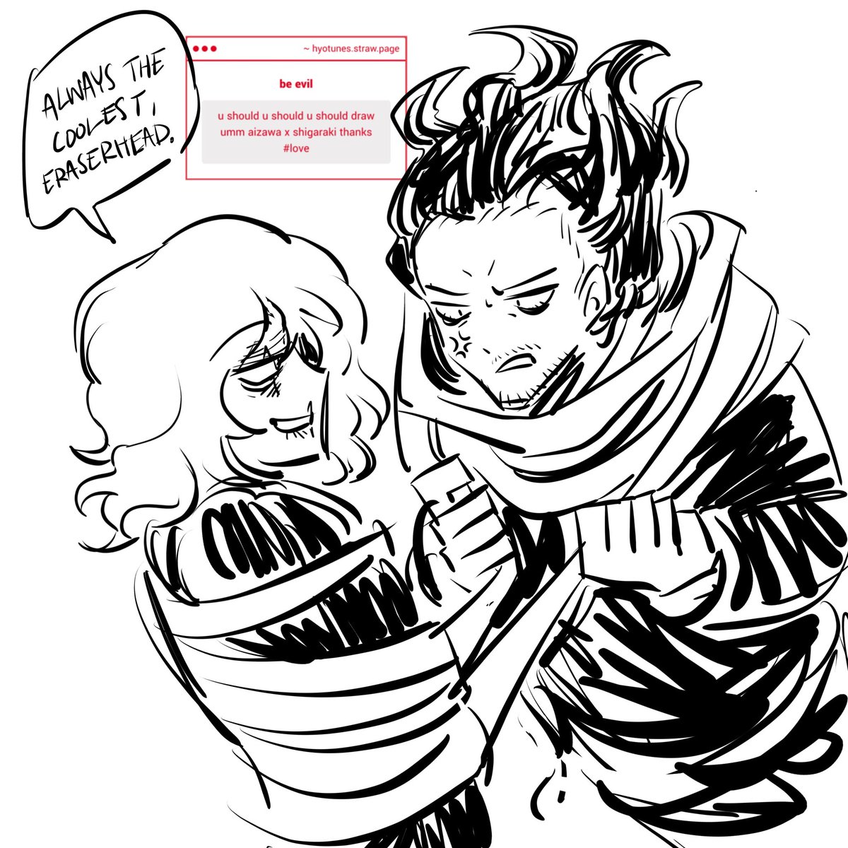 mason 💭 tweet media