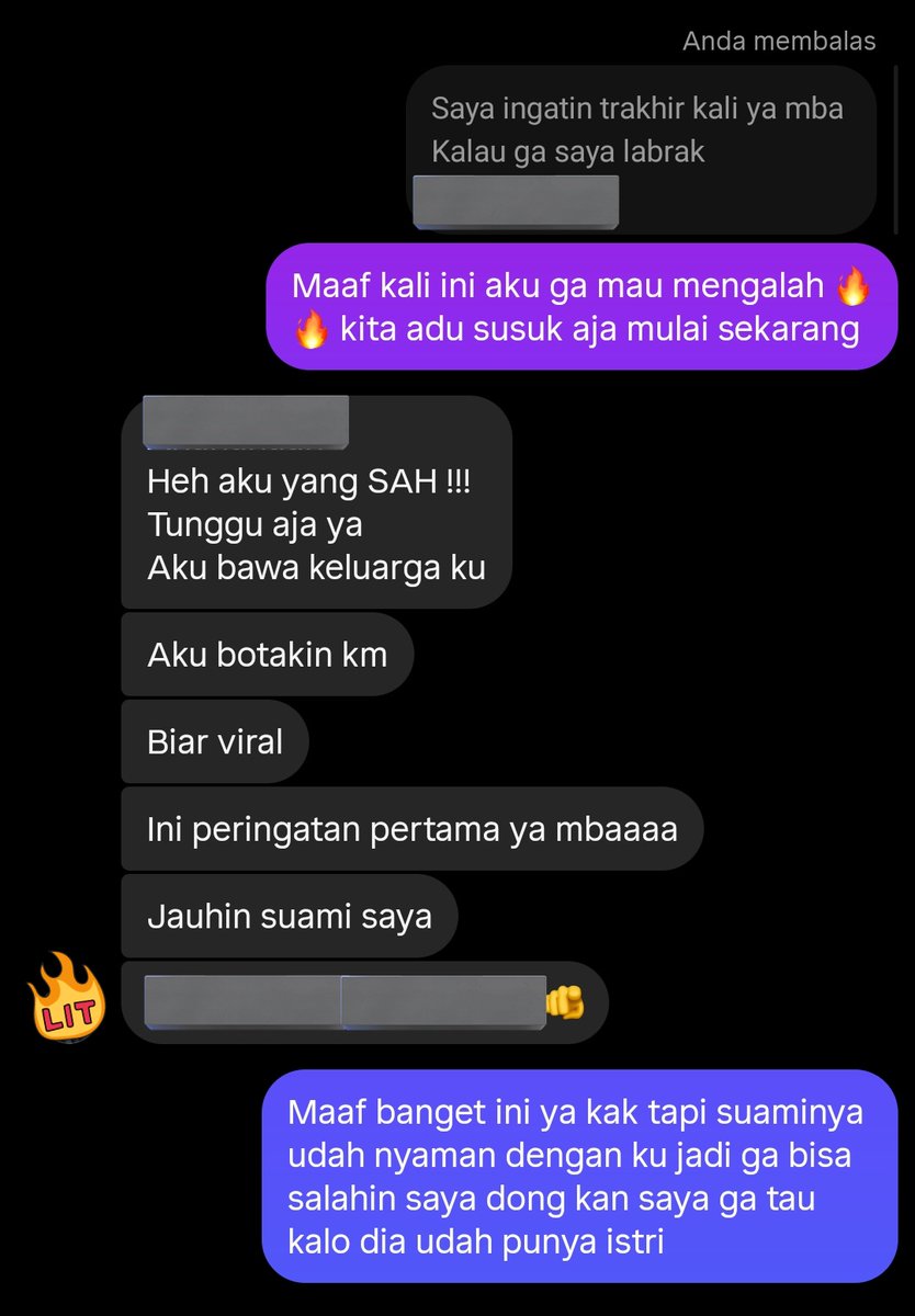 Nurul Cantika Putrii ✨ tweet media