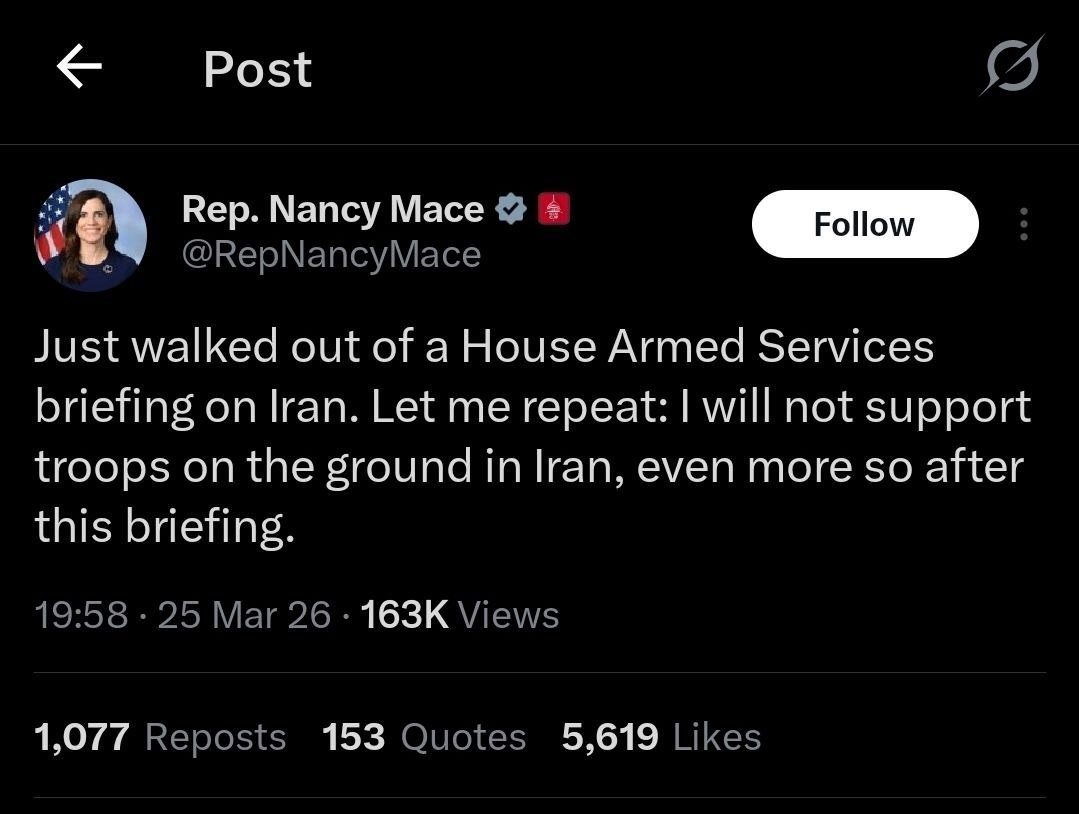 کمیته ضدجنگ و تحریم علیه مردم🇮🇷 tweet media