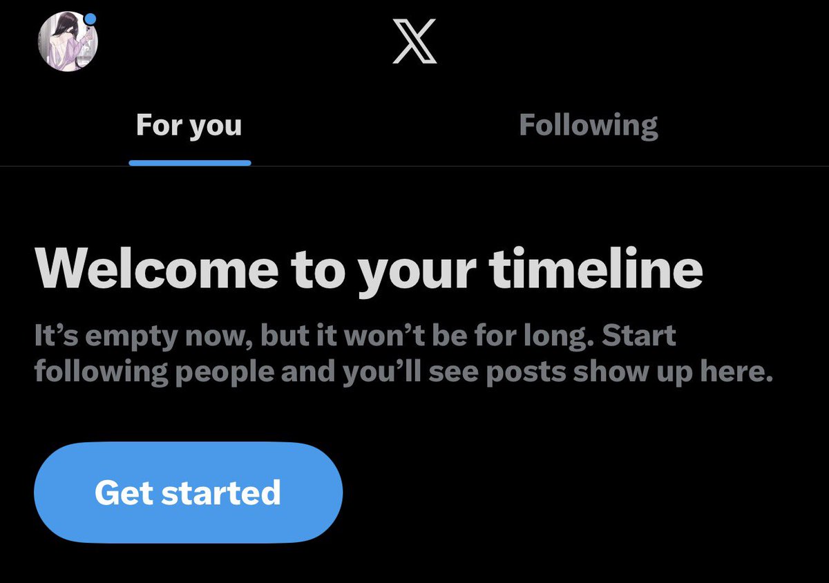 ice cream tweet media