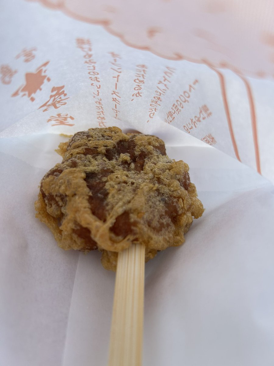 ムッチ tweet media