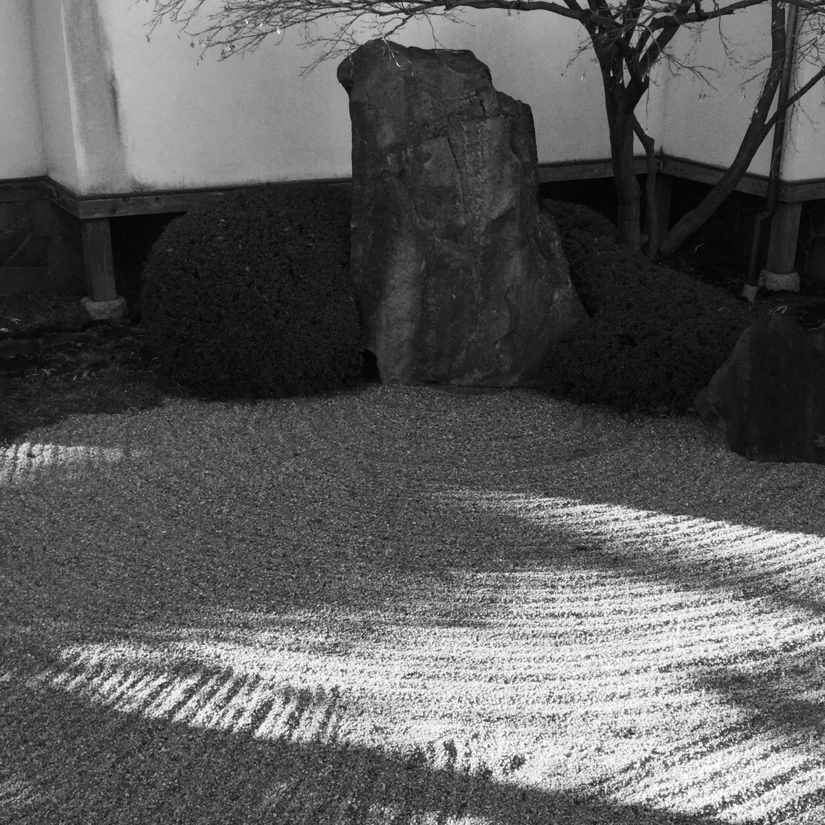 酒数奇者・佐々木“酒器翁”達郎 tweet media