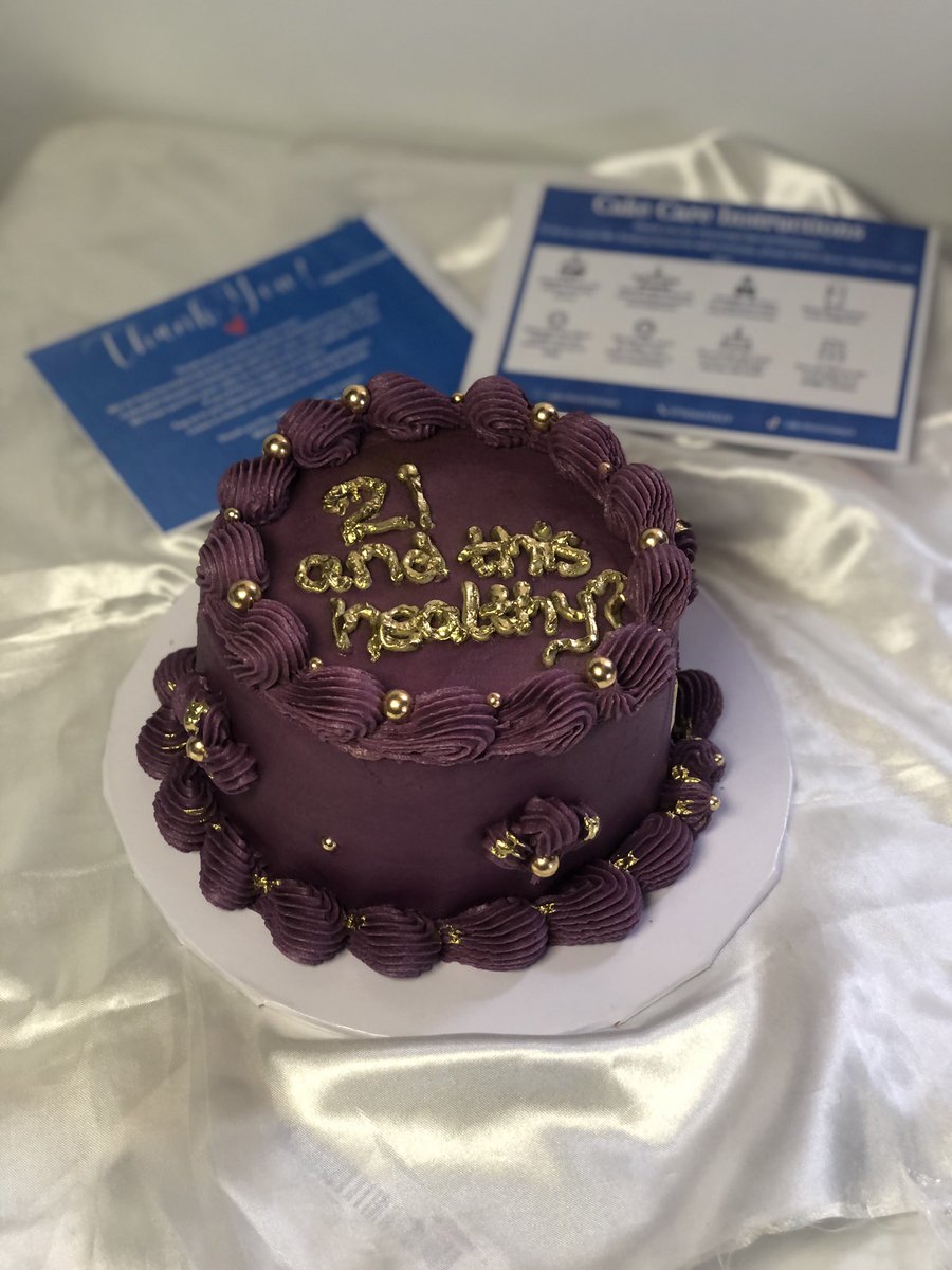 CakesInEkitiState (@Tioluwaniiiiii) / Posts / X