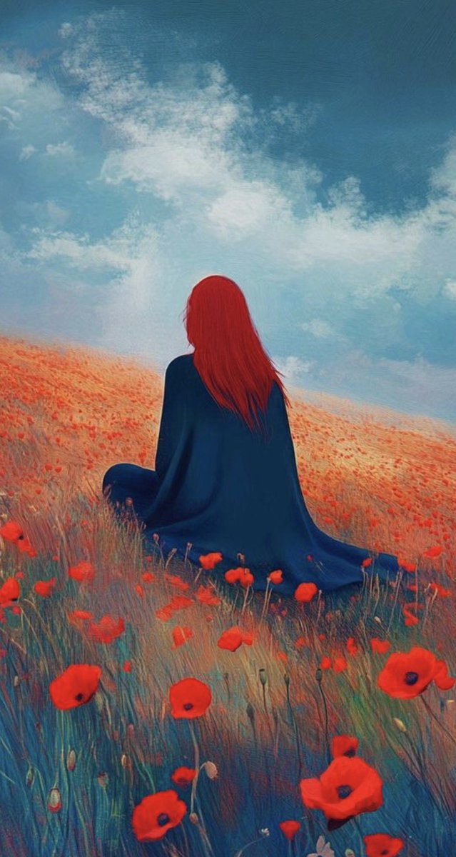 PetStoneN's tweet photo. "Aceptamos el amor que creemos merecer".

🤍✨🦋 Stephen Chbosky

📸 Pinterest https://t.co/zjFGWbCwrK